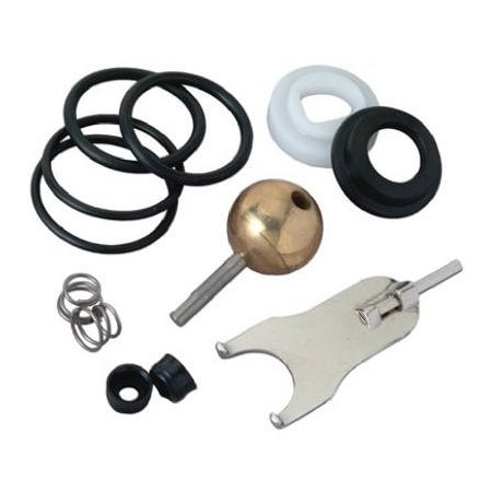 Brass Craft Service Parts RP3614Faucet Repair Kit SLD0108 D